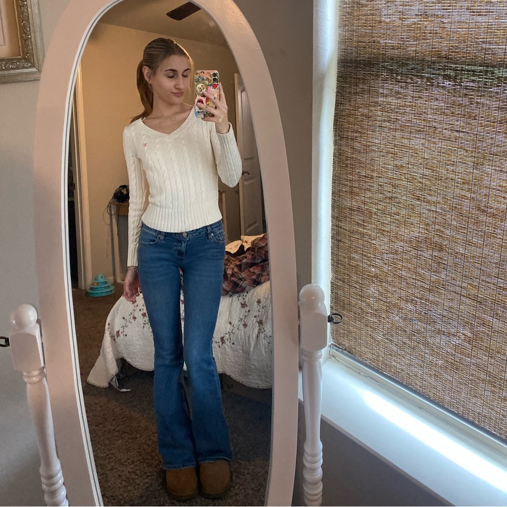 Meet your Posher, Paola